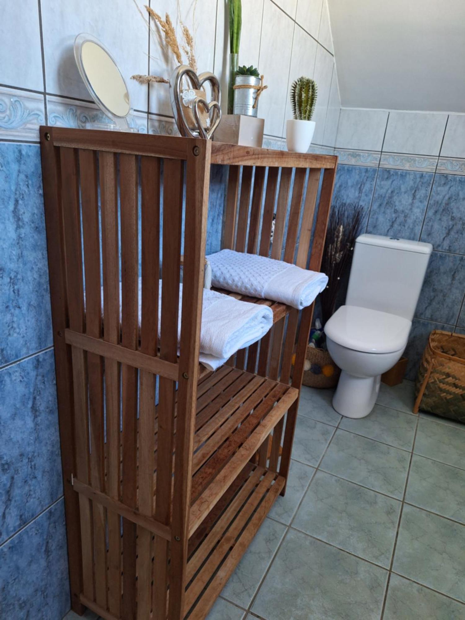 فندق La Plaine-Itude & Spa Saint-Paul المظهر الخارجي الصورة